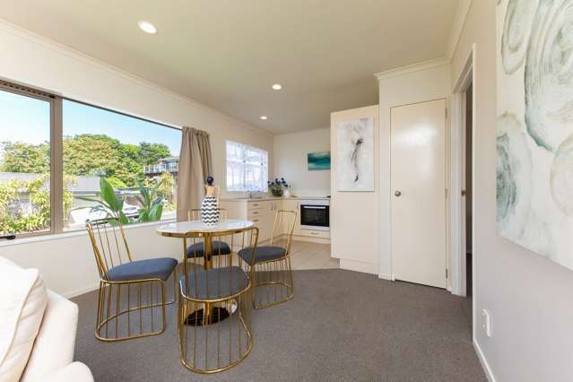 4/15 Hastie Avenue Mangere Bridge_4