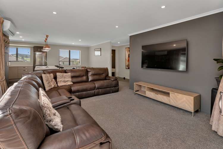 11 Timara Avenue Tikipunga_5