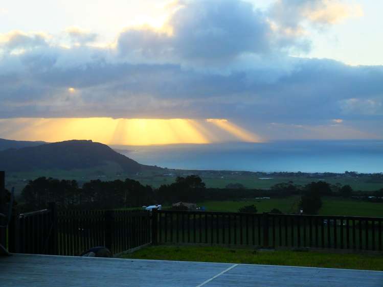 239 Masters Access Road Ahipara_19