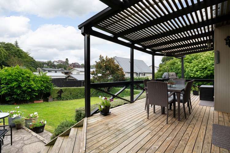 131 Dinsdale Road Dinsdale_16