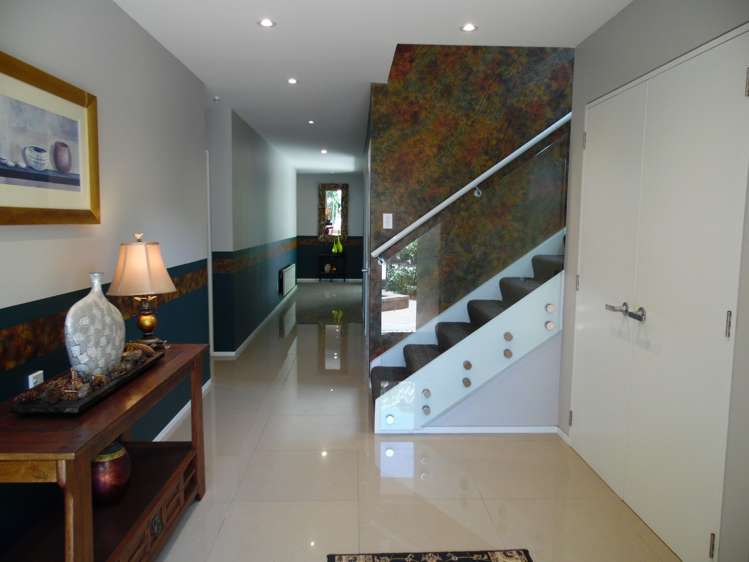 1824 State Highway 1 Kaikoura_11