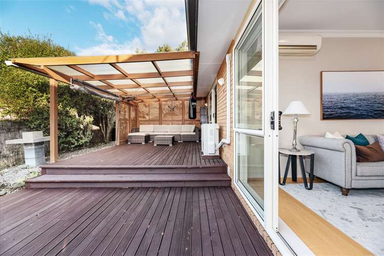 9 Tetbury Place Henderson_18