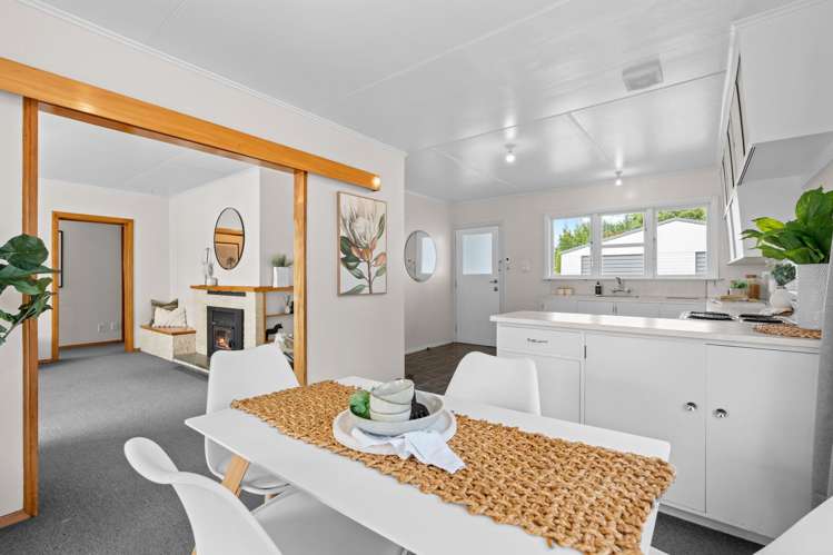 5 Short Street Masterton_3