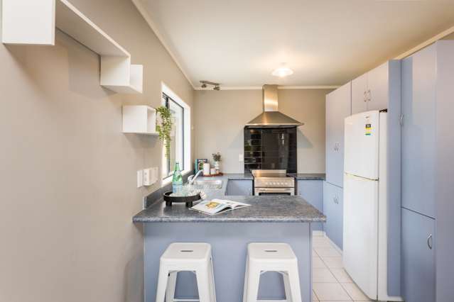 91 Hillcrest Drive Kelvin Grove_4