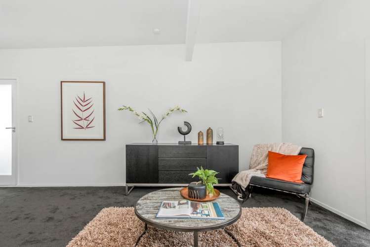 16/20 Shelly Beach Road Saint Marys Bay_5