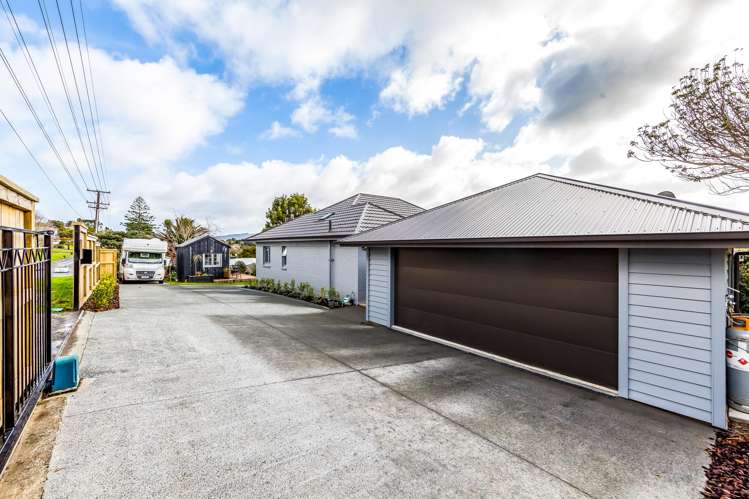 65 Pulham Road Warkworth_1
