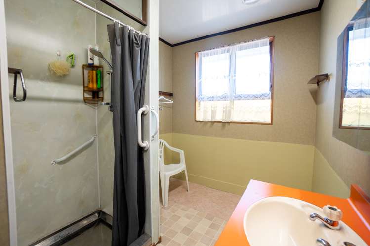 43 Robertson Street Gore_10