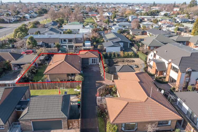 4b Hinton Place Rangiora_18