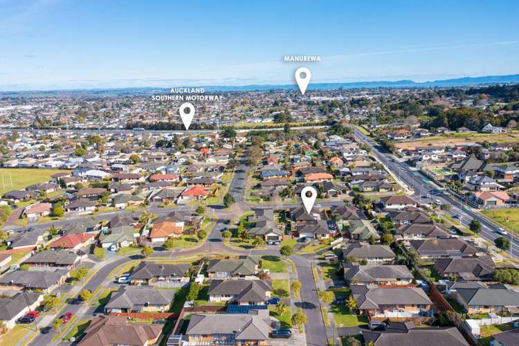 57 Magic Way Randwick Park_18