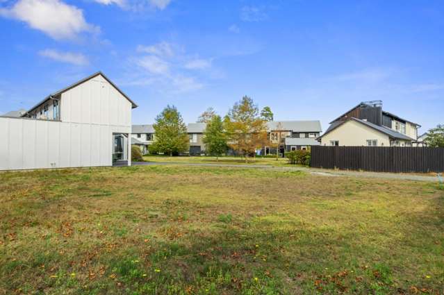 22 Millpond Place Parklands_2