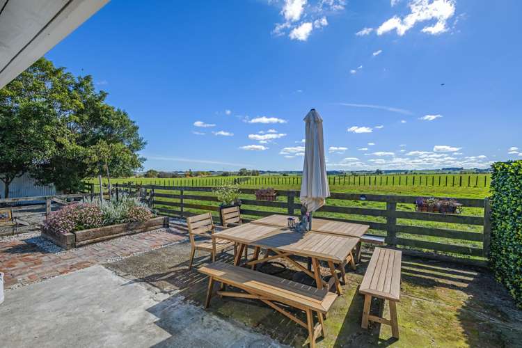 1807 Kimbolton Road Kiwitea_19