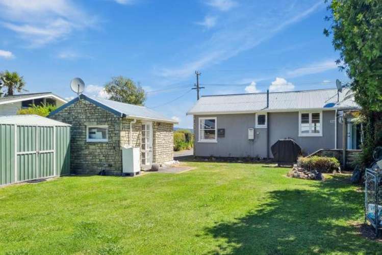 44 Tamatea Street Rotoiti Forest_20