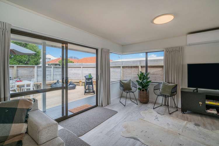  206 Cook Drive Whitianga_6