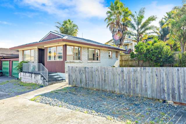 1/1 Halsey Road Manurewa_3