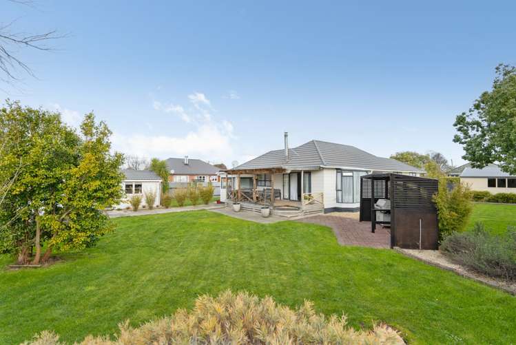 2a Beetham Street Masterton_1