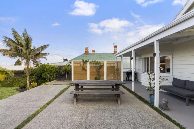 109 Selwyn Street Onehunga_14