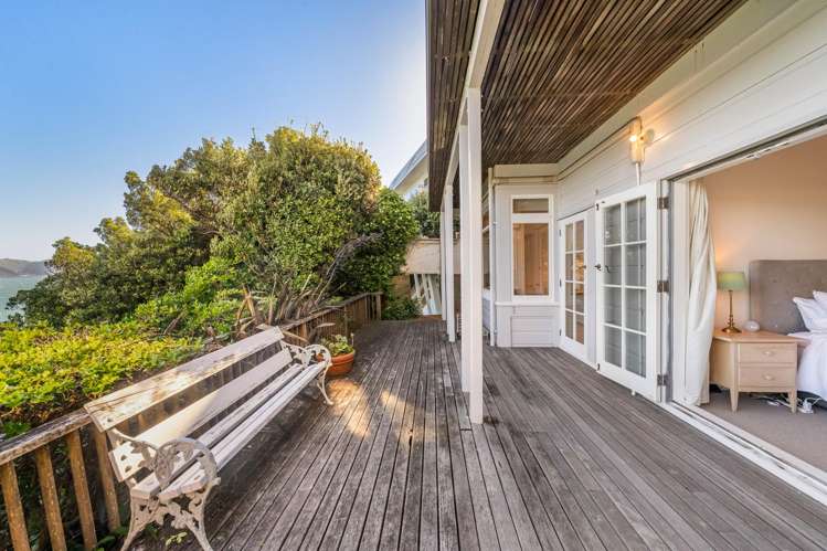 9 Maida Vale Road Roseneath_36