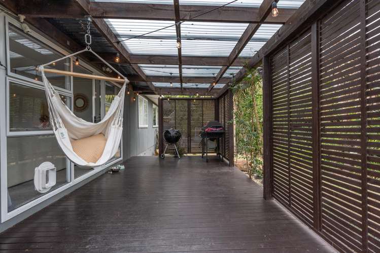 19a Couch Street Ngaruawahia_6