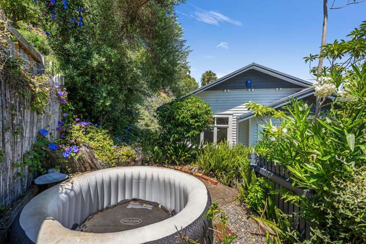 49 Faraday Street Hospital Hill_25