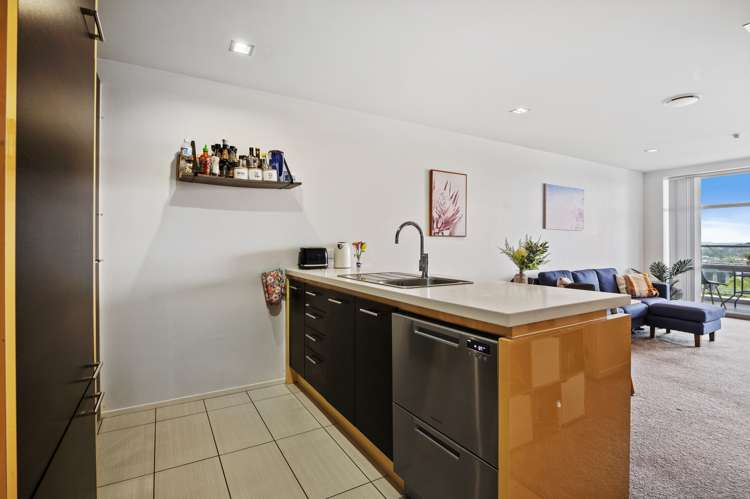 303/401 New North Road Kingsland_5