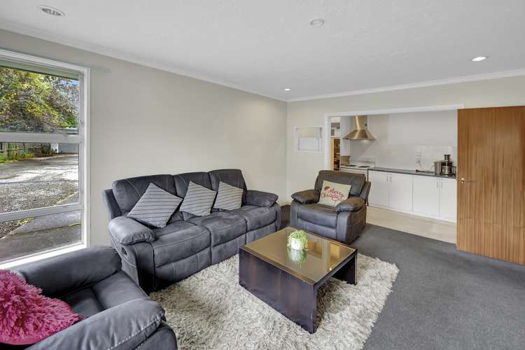 3/81 Tennyson Street Sydenham_5