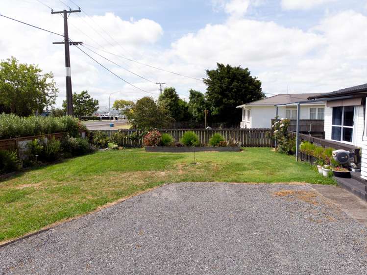 71 Pipiroa Road Ngatea_20
