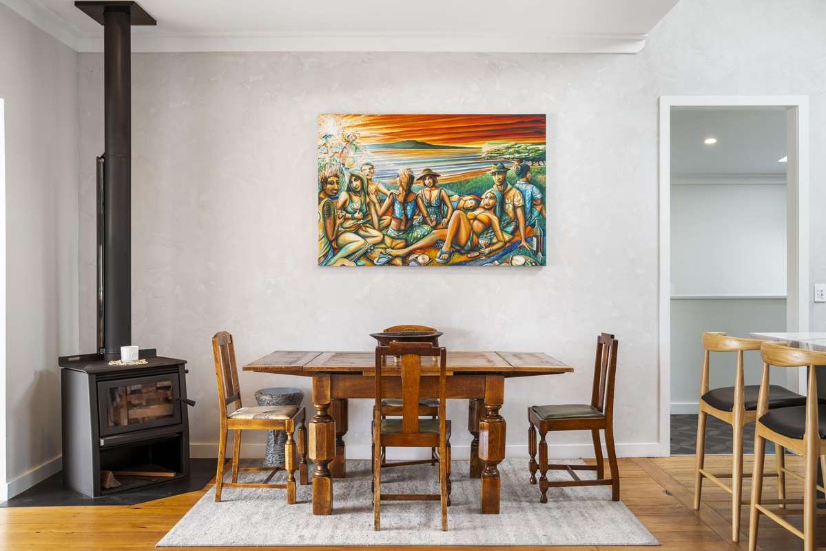 79 First View Avenue_4