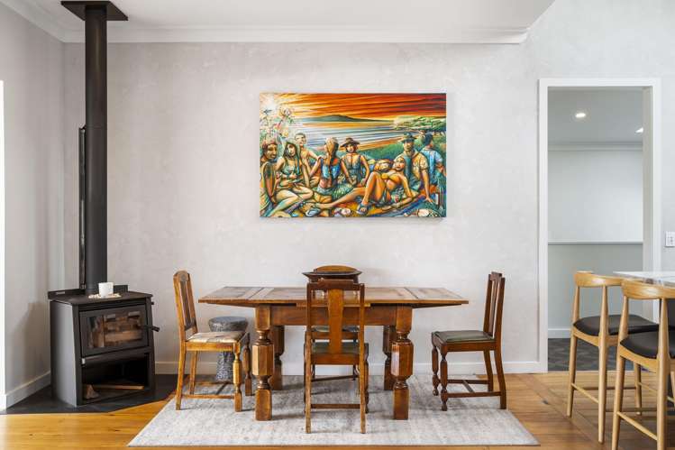 79 First View Avenue Beachlands_8