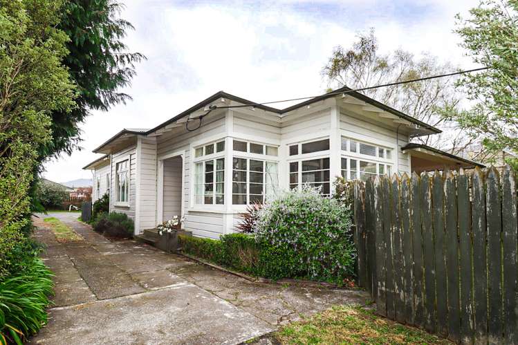 30 Victoria Avenue_1