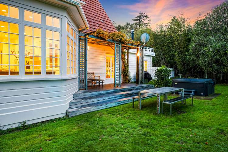 50 Owens Road Epsom_39