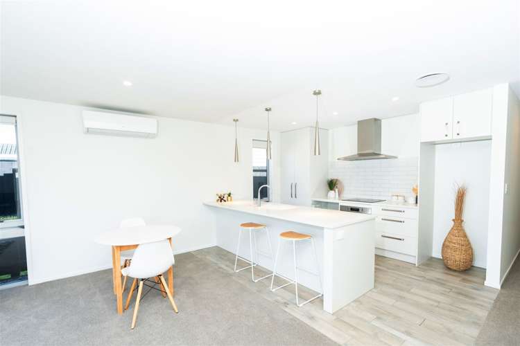 6 Wyrall Way Chartwell_7