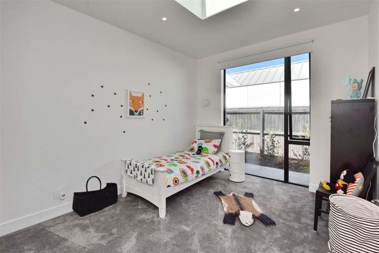 16 Ruapani Street Marshland_24