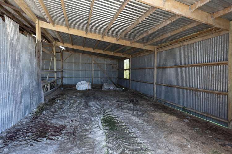 2611 Pouto Road Te Kopuru_22