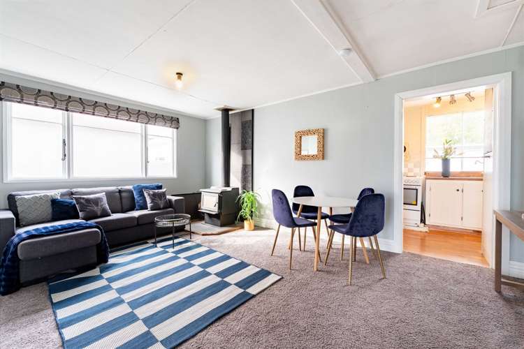 73 Oxford Street South Dunedin_2