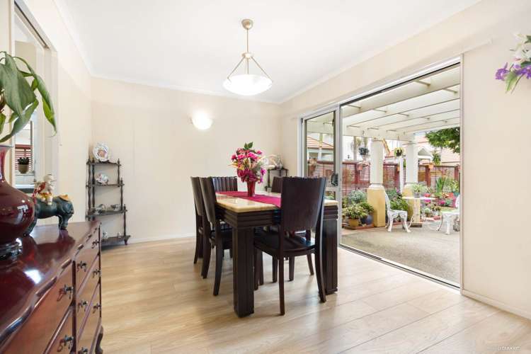 3 Pilsdon Place New Lynn_4