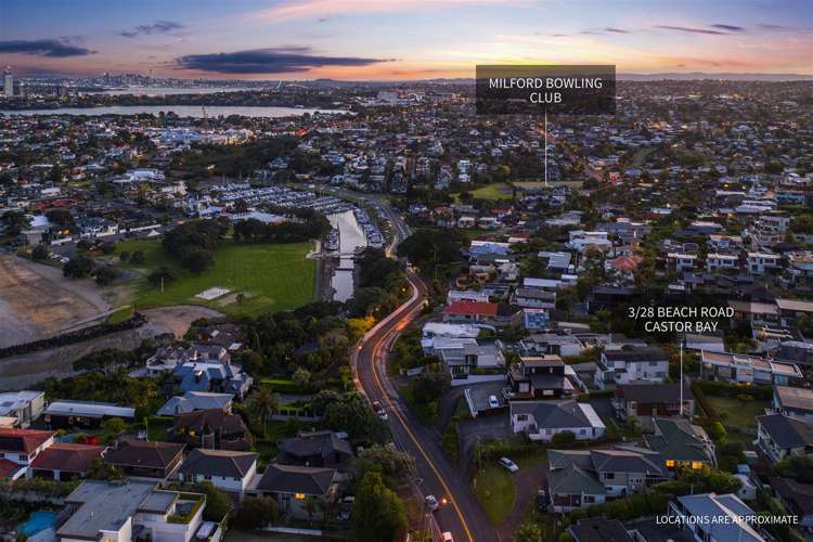 3/28 Beach Road Castor Bay_17