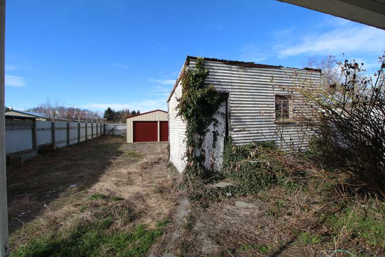 44 Gray Street Fairlie_9