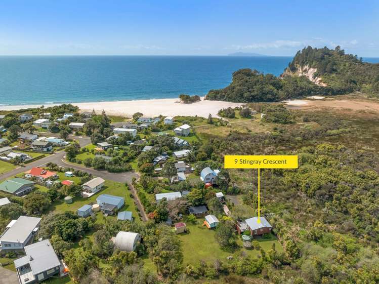 9 Stingray Crescent Whiritoa_1