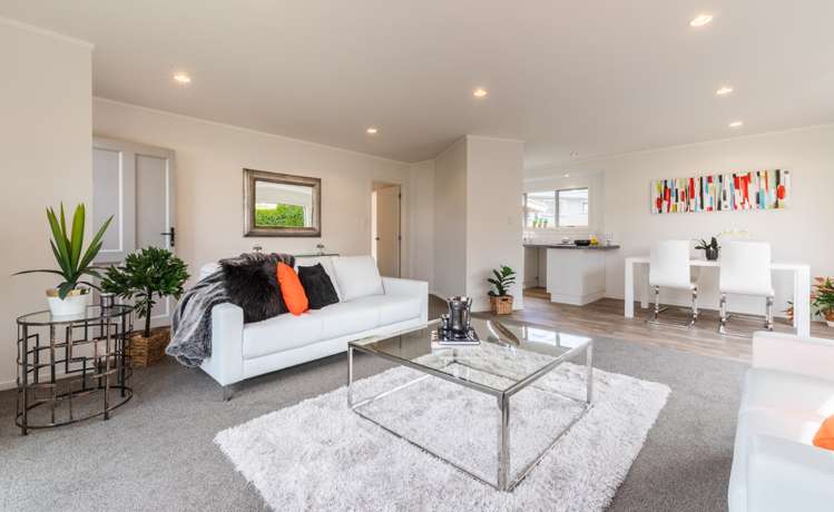 53a Stottholm Road Titirangi_1