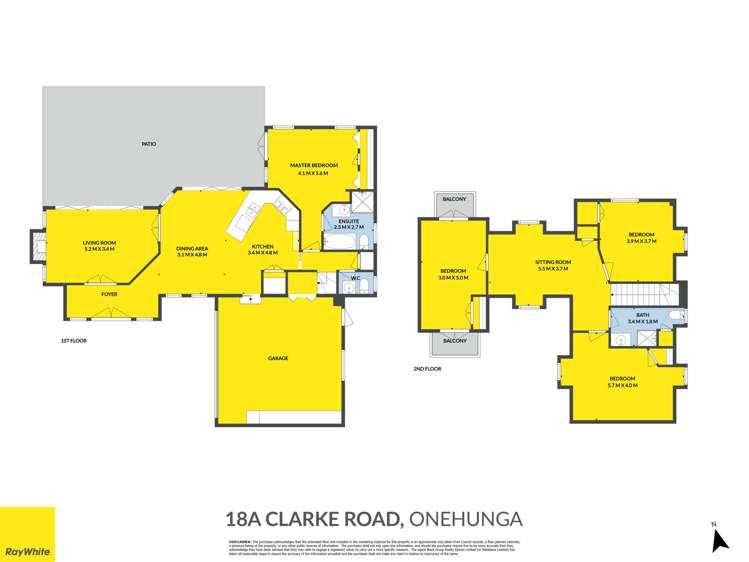 18A Clarke Road Onehunga_24