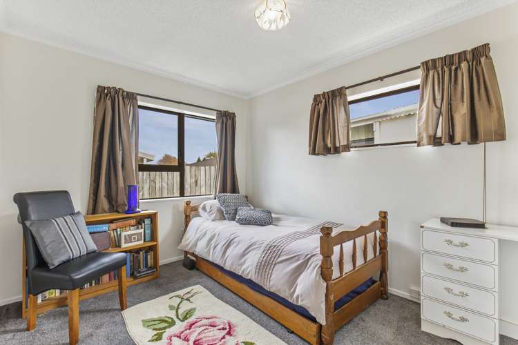 8 Mahoe Place Matamata_12