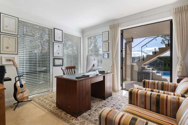 56B Arney Crescent Remuera_13