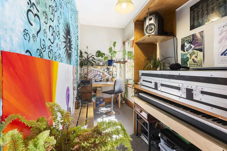 17 Boundary Road Kelburn_8