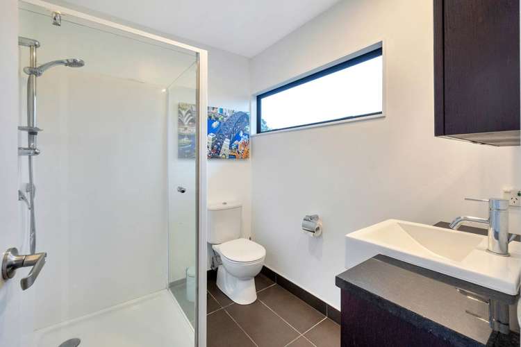 172 Shaw Road Oratia_12