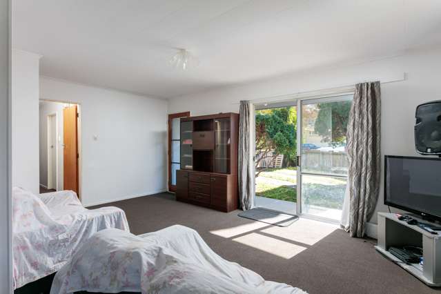 215 Tyndall Road Outer Kaiti_4