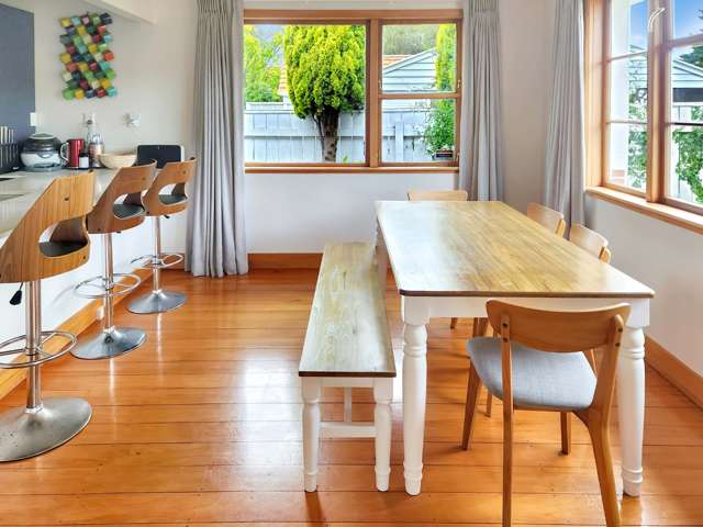 279 Fergusson Drive 1279_4