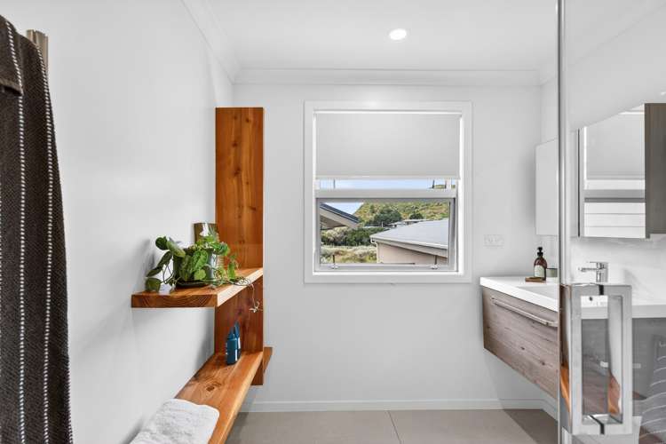 401 Ormond Drive Mahia Peninsula_14