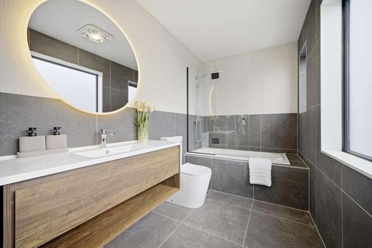 33-39 Scott Road Hobsonville_22