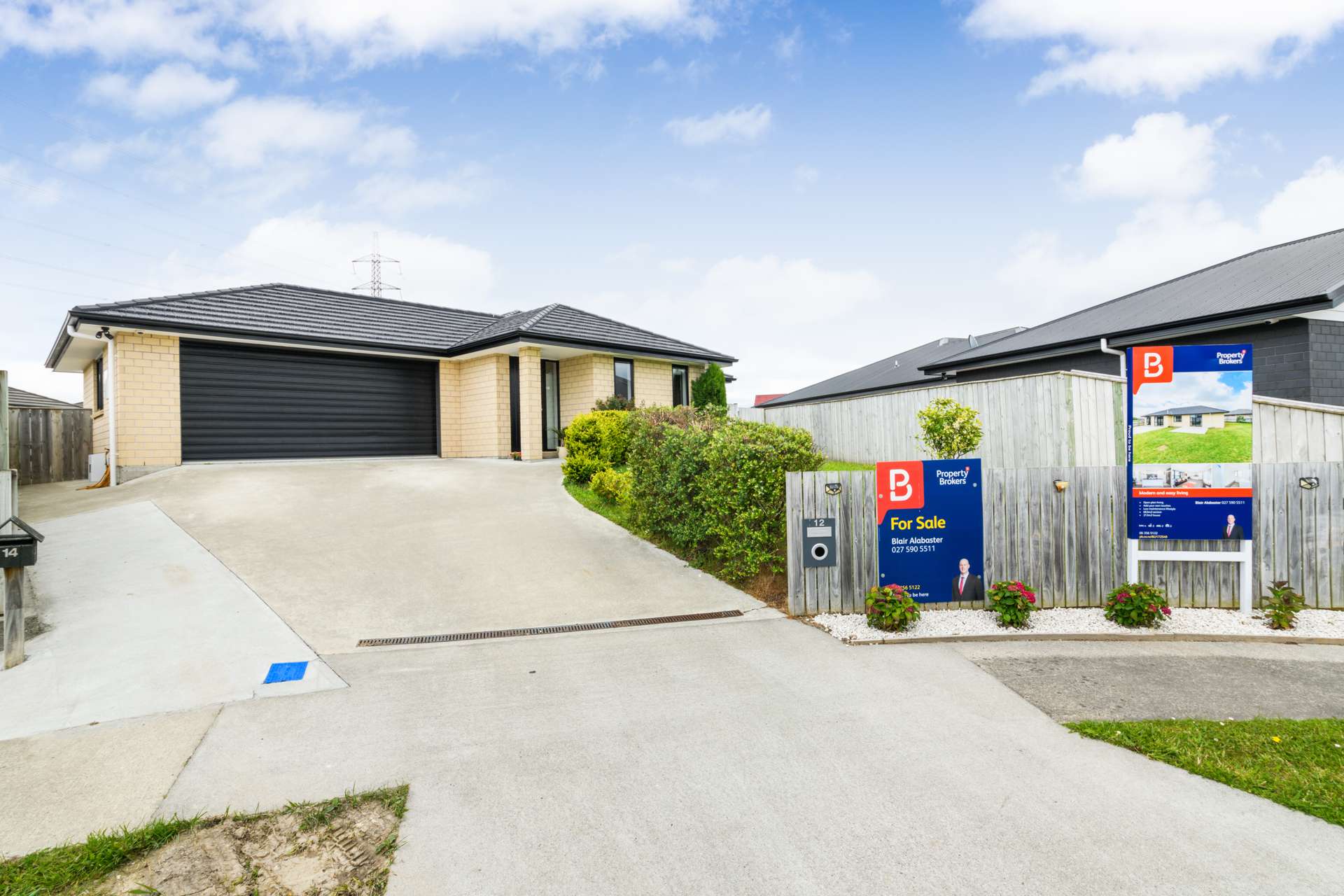 12 Gibraltar Way Fitzherbert_0