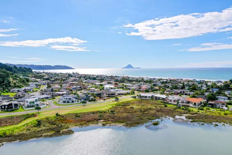 12 Waterways Drive Ohope_26